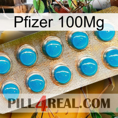 Pfizer 100Mg new09